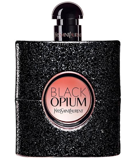 ysl opium make up tas|opium perfume YSL beauty.